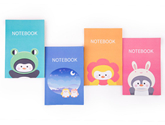 【艾漫AIMON&企鵝聯萌】新品上市！ 