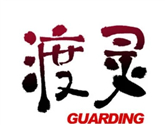 微漫畫《渡靈》亮相廣州螢火蟲 打造精品助力國(guó)漫崛起 