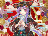 2019山東煙臺碧海祭BSS7.5終宣來了——逛展最全攻略，場地&時間表全解禁 