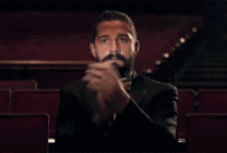 1489990443782ccc3d9cf78ac442e1bea51a0eff8dee4-sz_232094.gif