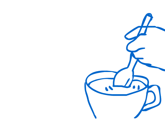1489990453782ddbf81cfb27ea9d460c1f7428be21aea-sz_186164.gif