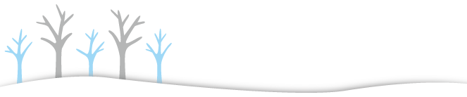 undefined 14899983046832016-11-23-32.png