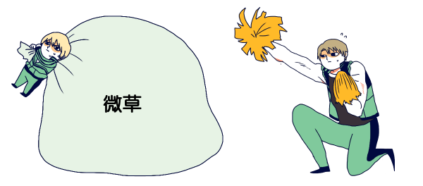 14900032936913ac4ef28c7a795f50096af5d23611f8f-sz_43710.png.png