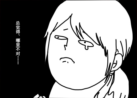 1490003311359277fc9c0eb633b2340cb1e8f69838365-sz_74755.png.png 1490003311359277fc9c0eb633b2340cb1e8f69838365-sz_74755.png.png