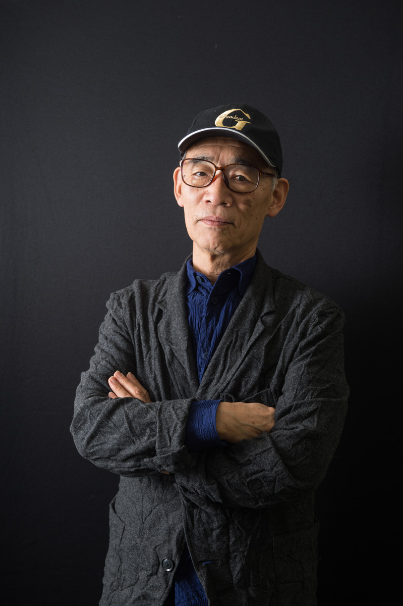 1502185687702富野由悠季.jpg
