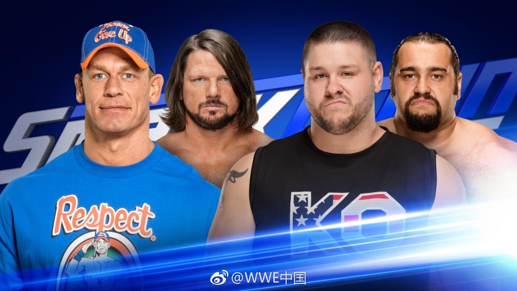 1502186002855wwe.jpg
