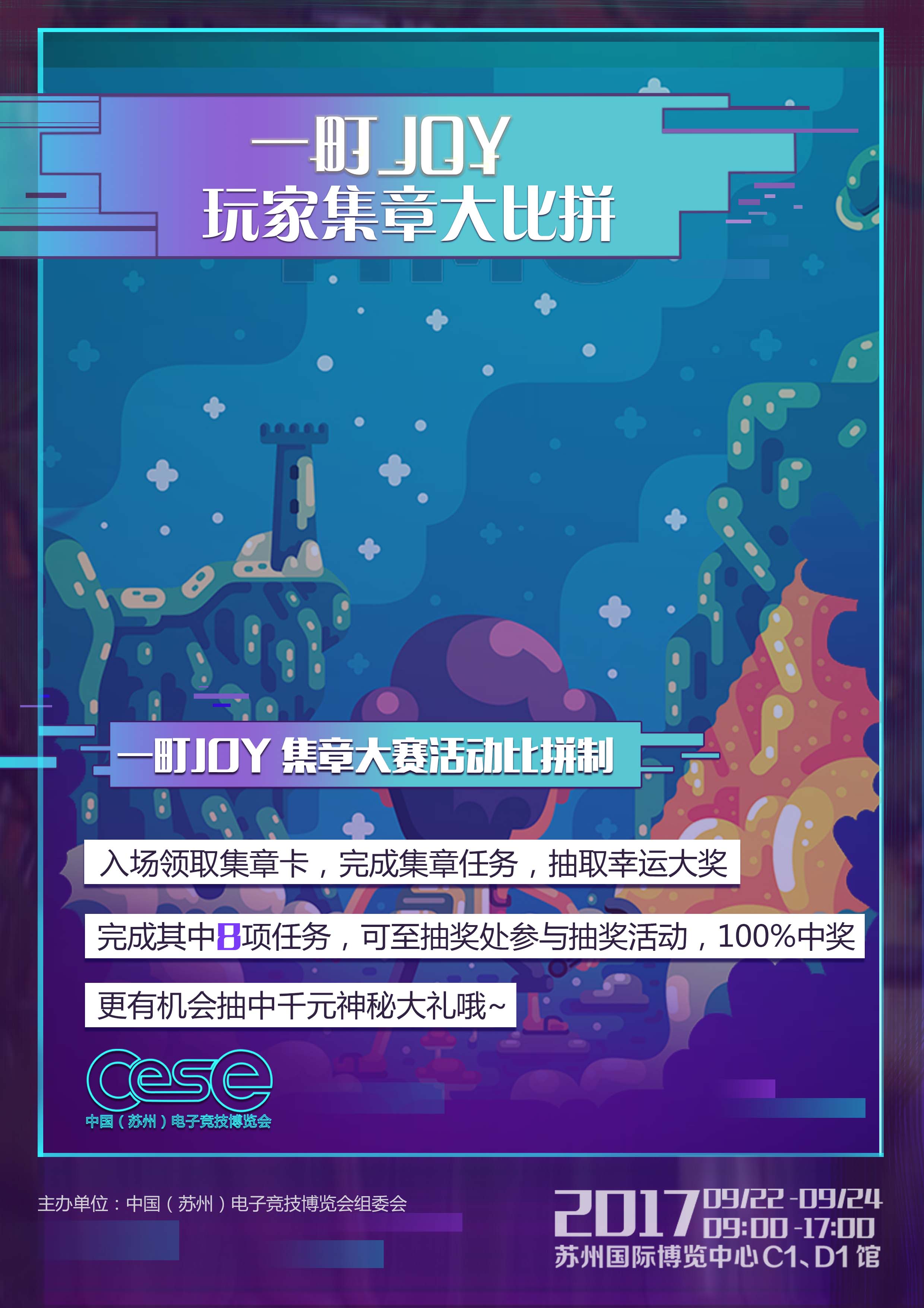 15033078847006.JPG
