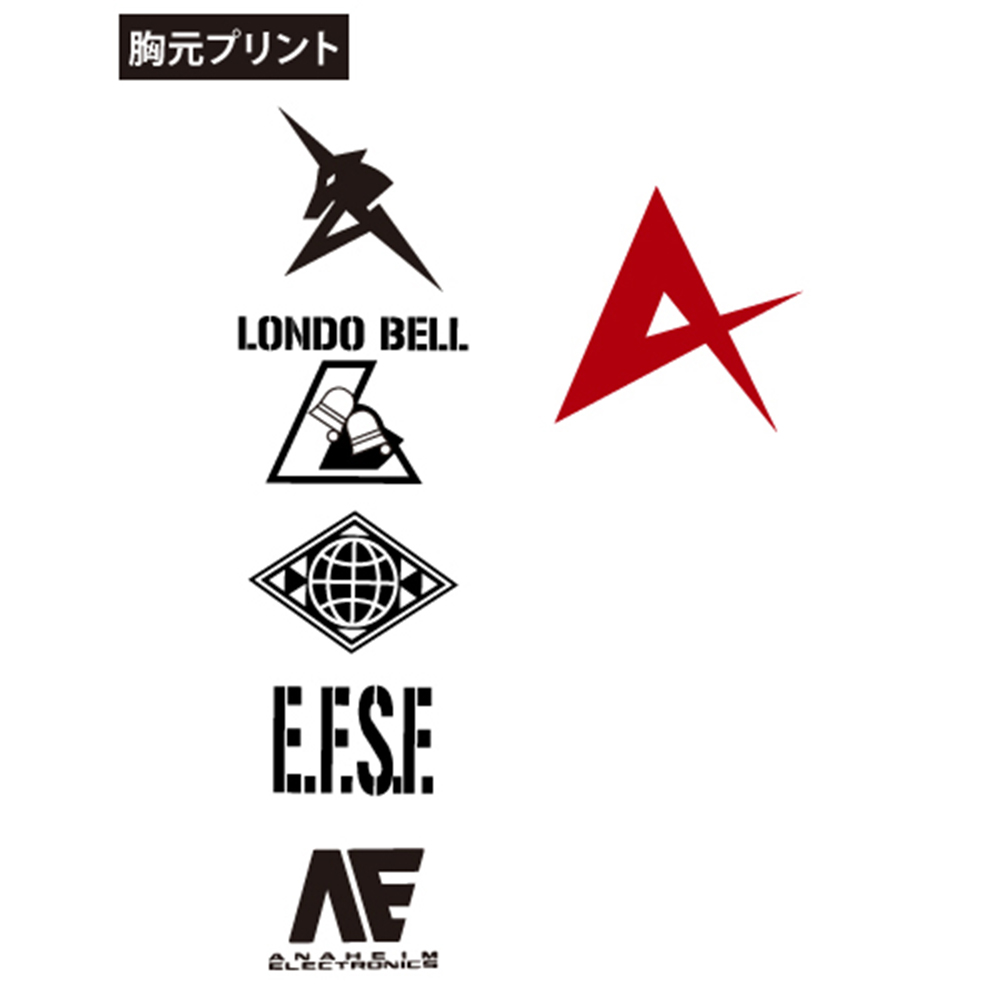 商品详情页 艾漫二次元动漫社区,acg正版作品周边