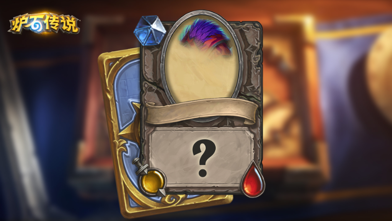 15059935733584.png