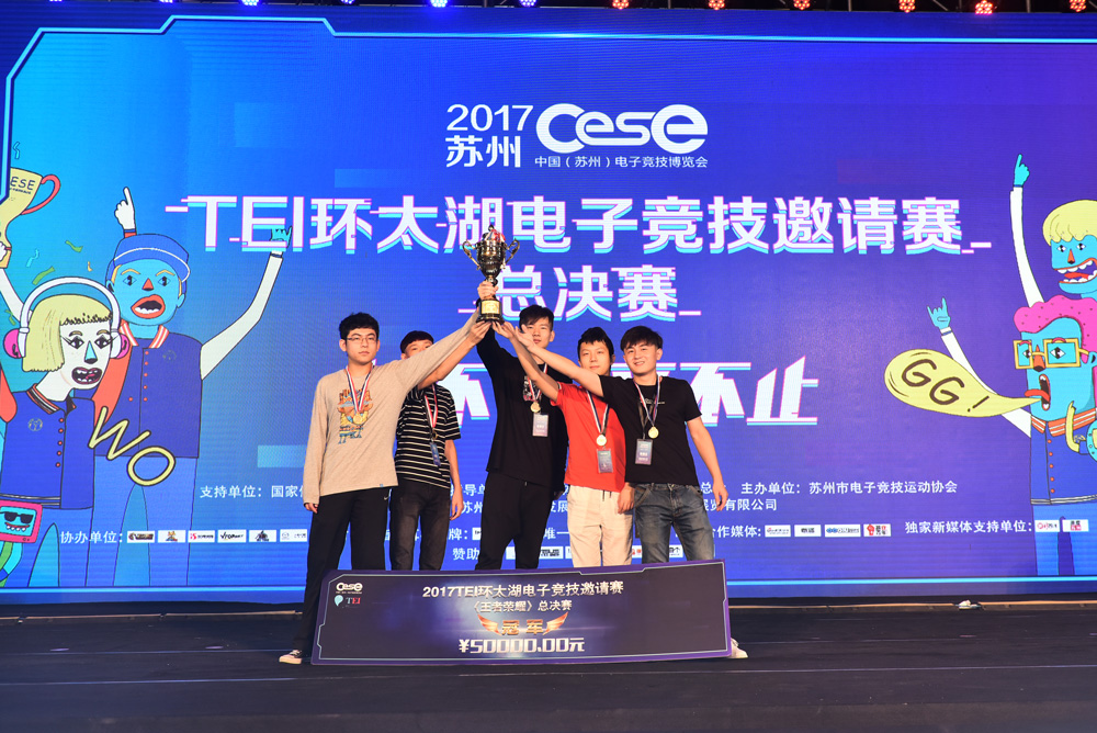 15064935280445.jpg