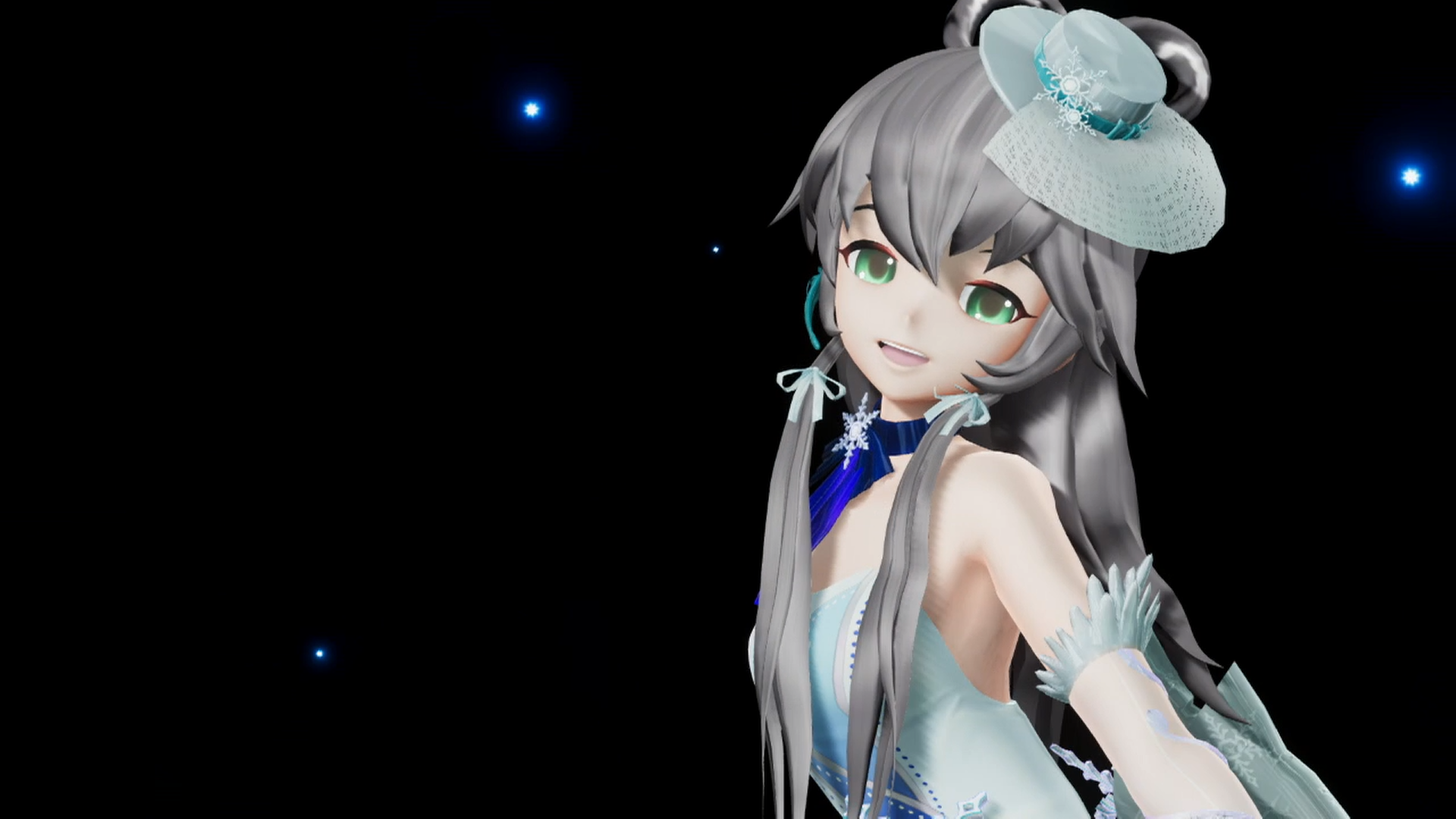 151486224657902-洛天依.png