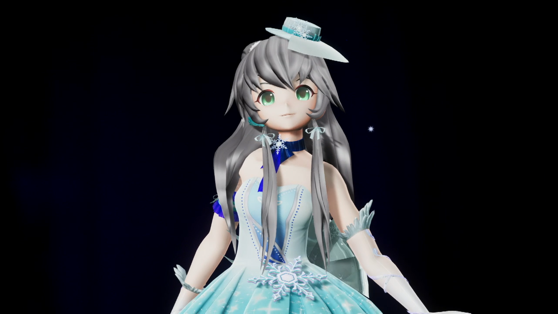 151486229076503-洛天依.png