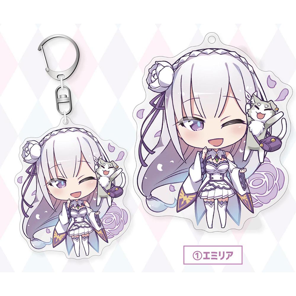 2 爱蜜莉雅商品货号:4560404486924累计评论(0)商品咨询(0)已结束状态