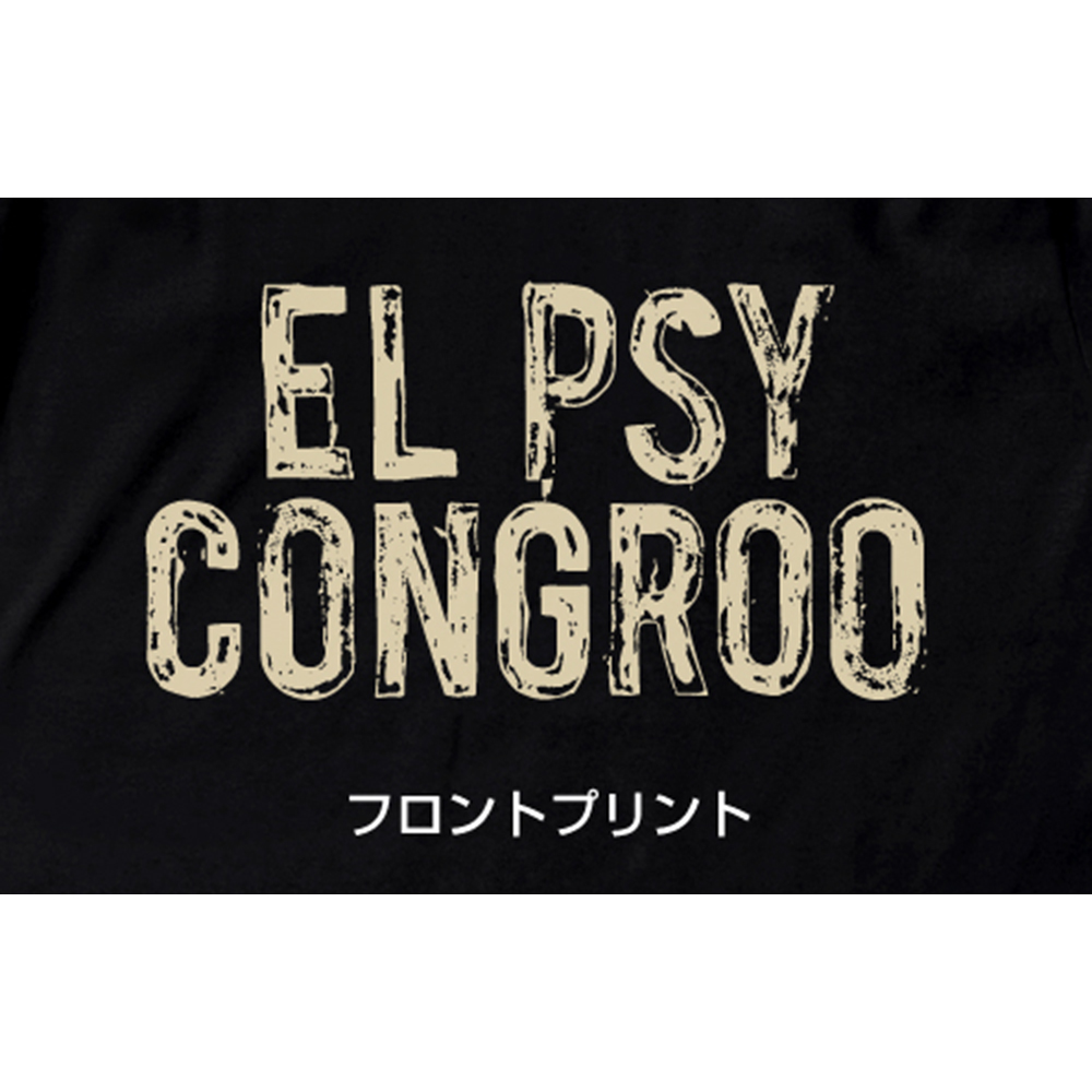 4531894384946 商品名称:命运石之门 steins;gate el psy congroo主题