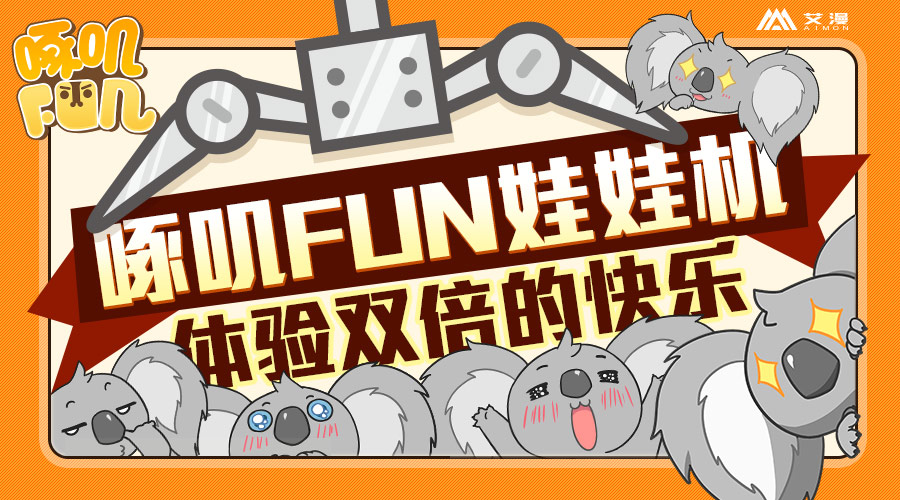 1528783777455微博-900x500-a.jpg