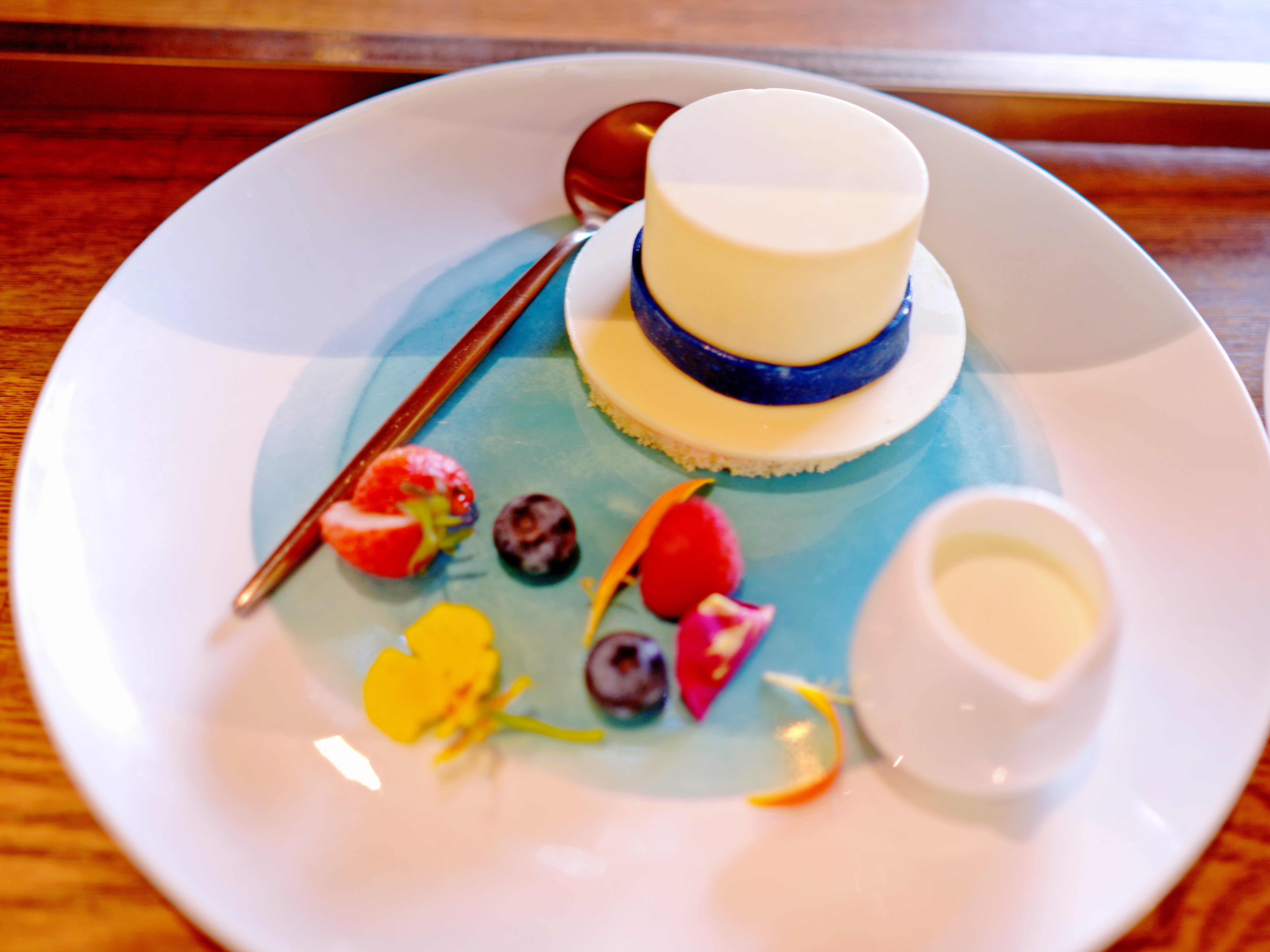 1556441849050DSC00026.JPG