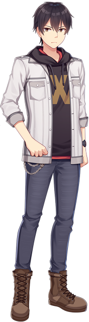 1621237928344男主.png