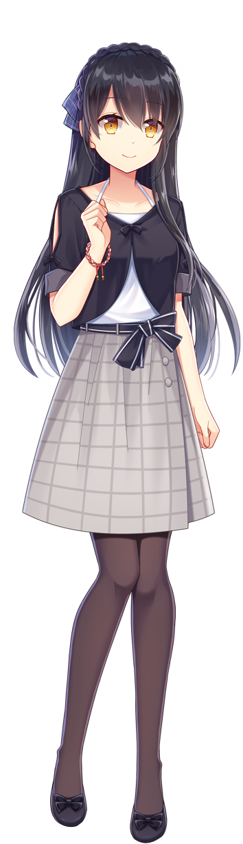 1621237974805夏玥.png