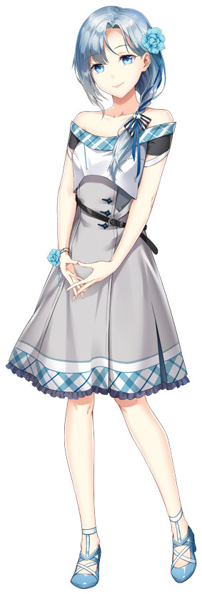 1621238016628姐姐.png