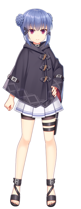 1621238053691悠漾.png