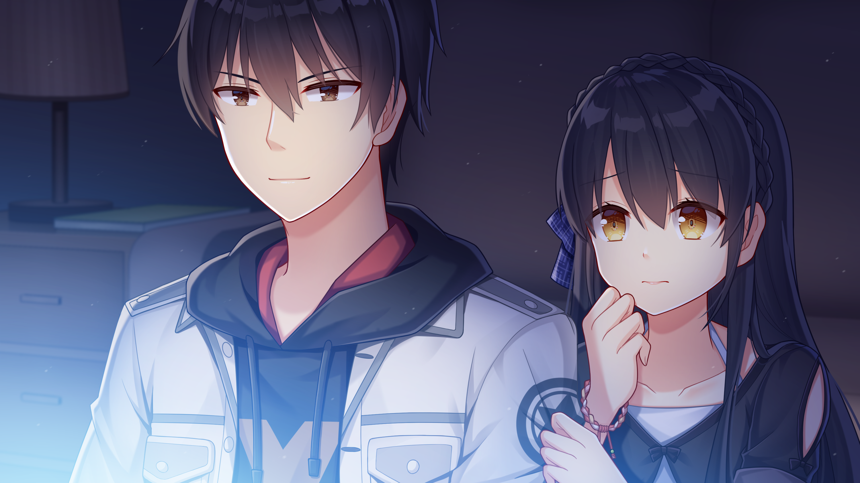 1621238109362CG1.png