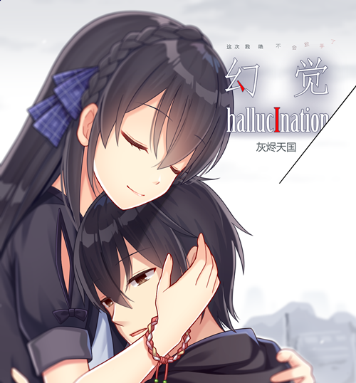 16221759393351.png